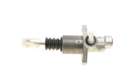 Фото 3 - Главный цилиндр сцепления BOSCH 0 986 486 041 (0986486041)