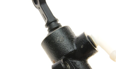 Фото 2 - Головний циліндр зчеплення BOSCH 0 986 486 048 (0986486048)