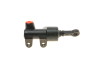 Циліндр зчеплення (головний) VW T4 -03 (d=15.87mm) - (701721401A, 701721401B) BOSCH 0 986 486 048 (фото 3)