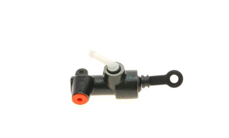 Фото 4 - Головний циліндр зчеплення BOSCH 0 986 486 048 (0986486048)