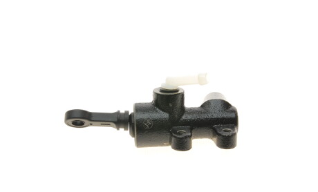 Фото 6 - Головний циліндр зчеплення BOSCH 0 986 486 048 (0986486048)