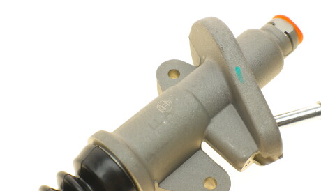 Фото 2 - Главный цилиндр сцепления BOSCH 0 986 486 050 (0986486050)