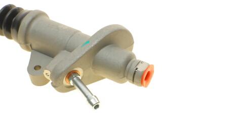 Фото 3 - Главный цилиндр сцепления BOSCH 0 986 486 050 (0986486050)