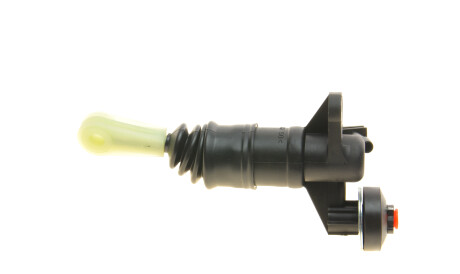 Фото 3 - Главный цилиндр сцепления BOSCH 0 986 486 054 (0986486054)