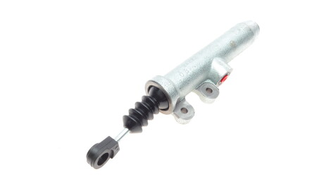 Фото 2 - Головний циліндр зчеплення BOSCH 0 986 486 059 (0986486059)