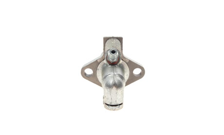 Фото 4 - Главный цилиндр сцепления BOSCH 0 986 486 060 (0986486060)