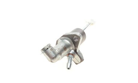 Фото 5 - Главный цилиндр сцепления BOSCH 0 986 486 060 (0986486060)