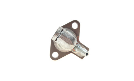 Фото 6 - Главный цилиндр сцепления BOSCH 0 986 486 060 (0986486060)