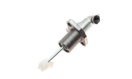 Фото 8 - Главный цилиндр сцепления BOSCH 0 986 486 060 (0986486060)