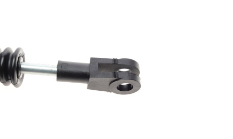 Фото 2 - Главный цилиндр сцепления BOSCH 0 986 486 063 (0986486063)