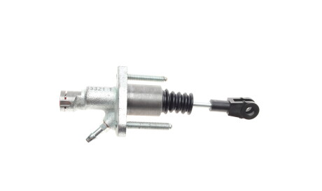 Фото 3 - Главный цилиндр сцепления BOSCH 0 986 486 063 (0986486063)