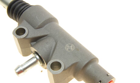 Фото 2 - Главный цилиндр сцепления BOSCH 0 986 486 064 (0986486064)