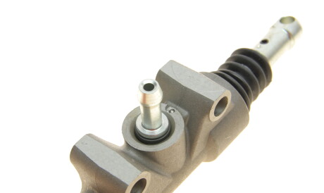 Фото 3 - Главный цилиндр сцепления BOSCH 0 986 486 064 (0986486064)