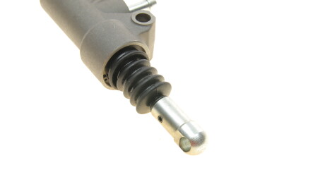 Фото 4 - Главный цилиндр сцепления BOSCH 0 986 486 064 (0986486064)