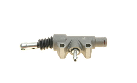 Фото 8 - Главный цилиндр сцепления BOSCH 0 986 486 064 (0986486064)