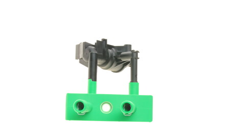 Фото 2 - Головний циліндр зчеплення BOSCH 0 986 486 066 (0986486066)