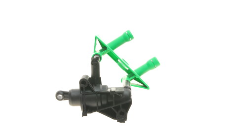 Фото 3 - Головний циліндр зчеплення BOSCH 0 986 486 066 (0986486066)