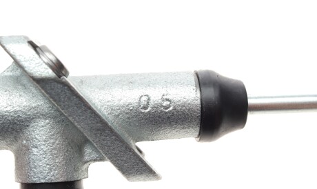 Фото 2 - Главный цилиндр сцепления BOSCH 0 986 486 091 (0986486091)