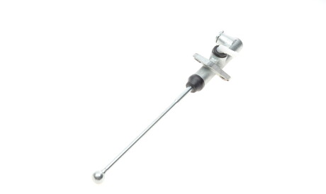 Фото 3 - Главный цилиндр сцепления BOSCH 0 986 486 091 (0986486091)