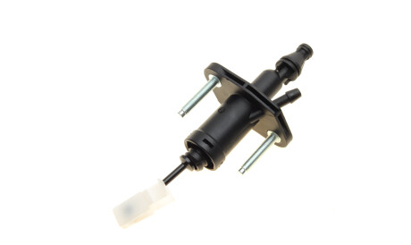 Фото 3 - Главный цилиндр сцепления BOSCH 0 986 486 110 (0986486110)