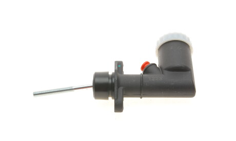 Фото 3 - Головний циліндр зчеплення BOSCH 0 986 486 144 (0986486144)