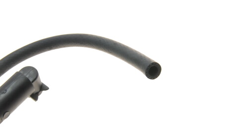 Фото 3 - Главный цилиндр сцепления BOSCH 0 986 486 148 (0986486148)