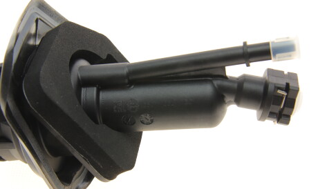 Фото 2 - Головний циліндр зчеплення BOSCH 0 986 486 150 (0986486150)