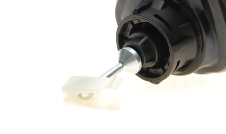 Фото 3 - Головний циліндр зчеплення BOSCH 0 986 486 150 (0986486150)