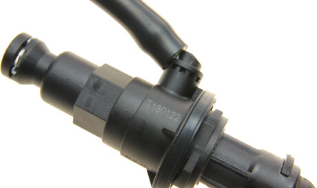 Фото 2 - Главный цилиндр сцепления BOSCH 0 986 486 152 (0986486152)