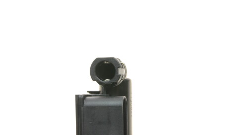 Фото 2 - Главный цилиндр сцепления BOSCH 0 986 486 153 (0986486153)