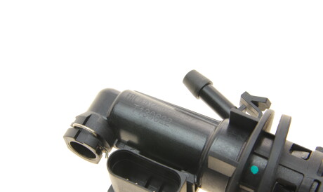 Фото 3 - Главный цилиндр сцепления BOSCH 0 986 486 153 (0986486153)