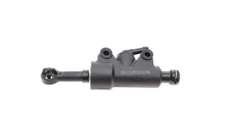 Фото 3 - Головний циліндр зчеплення BOSCH 0 986 486 155 (0986486155)