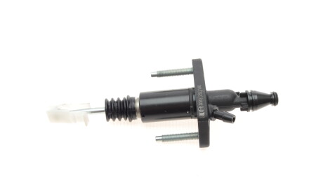 Фото 3 - Главный цилиндр сцепления BOSCH 0 986 486 167 (0986486167)