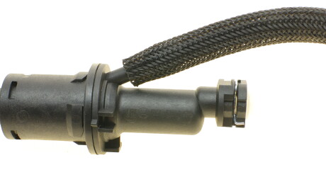 Фото 2 - Главный цилиндр сцепления BOSCH 0 986 486 170 (0986486170)