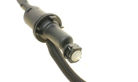 Фото 3 - Главный цилиндр сцепления BOSCH 0 986 486 170 (0986486170)