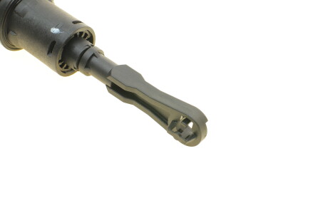 Фото 4 - Главный цилиндр сцепления BOSCH 0 986 486 170 (0986486170)