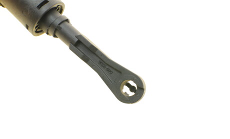 Фото 5 - Главный цилиндр сцепления BOSCH 0 986 486 170 (0986486170)