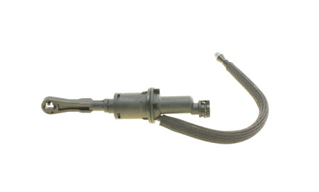 Фото 6 - Главный цилиндр сцепления BOSCH 0 986 486 170 (0986486170)