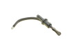 Головний циліндр зчеплення BOSCH 0 986 486 170 (0986486170) - зображення 7
