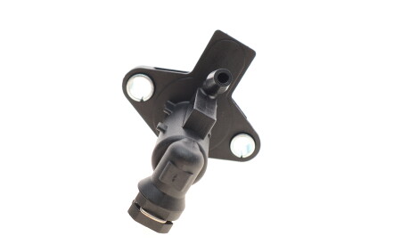 Фото 3 - Главный цилиндр сцепления BOSCH 0 986 486 175 (0986486175)