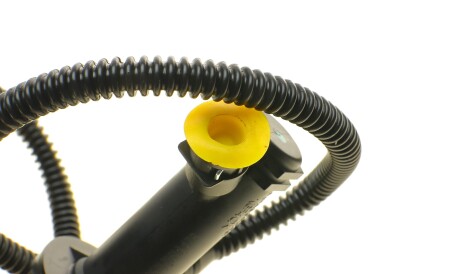 Фото 3 - Головний циліндр зчеплення BOSCH 0 986 486 177 (0986486177)