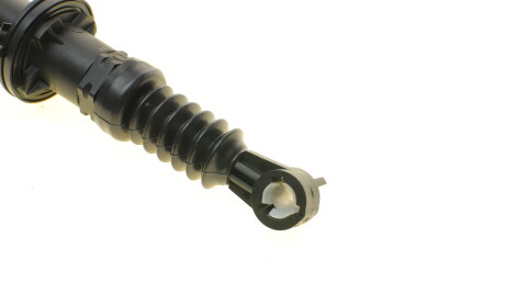 Фото 4 - Головний циліндр зчеплення BOSCH 0 986 486 177 (0986486177)