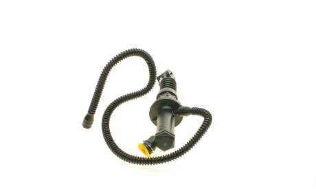 Фото 5 - Головний циліндр зчеплення BOSCH 0 986 486 177 (0986486177)