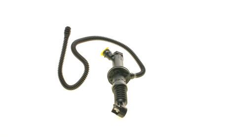 Фото 6 - Головний циліндр зчеплення BOSCH 0 986 486 177 (0986486177)