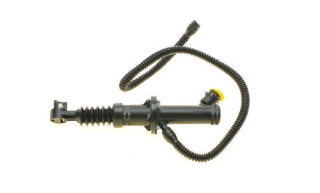 Фото 7 - Головний циліндр зчеплення BOSCH 0 986 486 177 (0986486177)