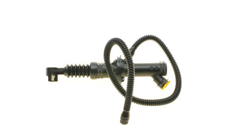 Фото 8 - Головний циліндр зчеплення BOSCH 0 986 486 177 (0986486177)