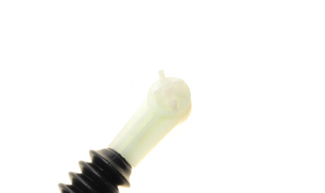 Фото 2 - Главный цилиндр сцепления BOSCH 0 986 486 178 (0986486178)