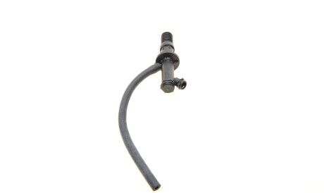 Фото 3 - Главный цилиндр сцепления BOSCH 0 986 486 178 (0986486178)