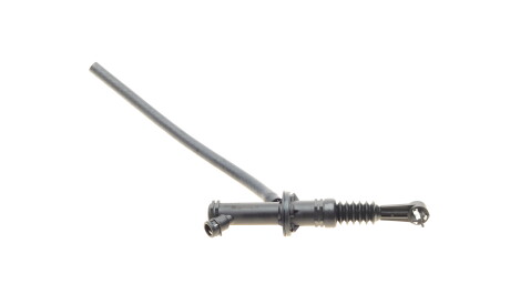 Фото 2 - Главный цилиндр сцепления BOSCH 0 986 486 180 (0986486180)