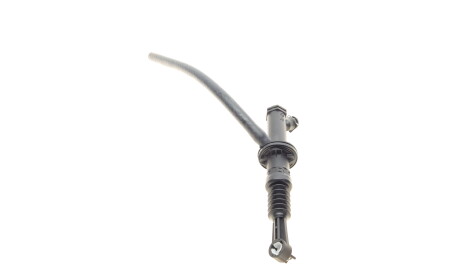 Фото 3 - Главный цилиндр сцепления BOSCH 0 986 486 180 (0986486180)